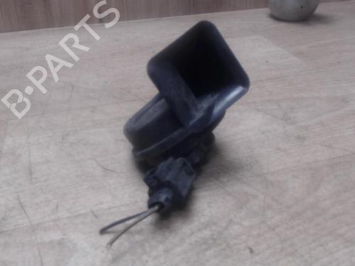 Klaxon SEAT LEON (1P1) 2.0 TDI 16V (140 hp) 31232627