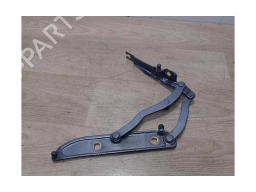 Hinge/Door check strap BMW 3 (E46) 318 i | BP25414822C146 
