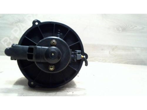 Luftventil VW PASSAT B5.5 (3B3) 1.9 TDI | BP25385130I21 