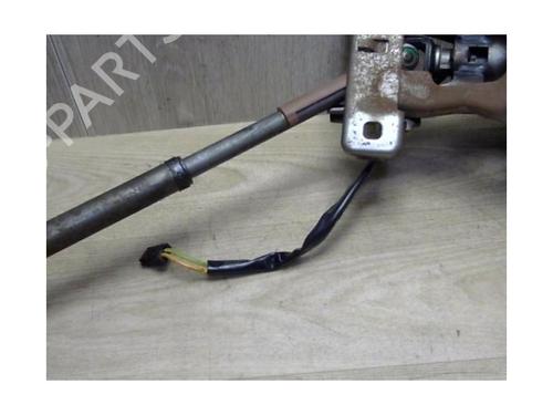 Steering column PEUGEOT 1007 (KM_) 1.6 16V | BP25409278M21