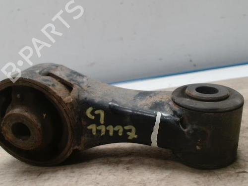 Used Engine mount RENAULT SCÉNIC I MPV (JA0/1_, FA0_) 1.9 dCi (JA05, JA1F) (102 hp) 28066955