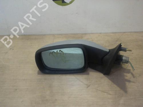 left-mirror-renault-laguna-ii-grandtour-kg01_-2001-2002-2003-2004-2005-2006-2007-25389592 main image