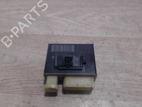 Elektronisk sensor CITROËN DS3 (SA_) 1.6 HDi 90 | BP25386628M84