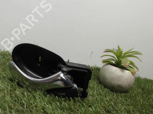 Used Front right interior door handle FORD FOCUS I Turnier (DNW) 1.8 Turbo DI / TDDi (90 hp) 25395156