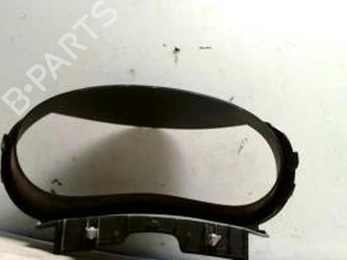 Used Other RENAULT KANGOO Express (FW0/1_) 1.5 dCi 75 (FW07, FW10, FW04) (75 hp) 25424516