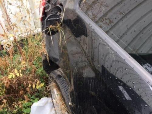 Other AUDI A3 (8P1) 2.0 TDI 16V | BP25386415O1