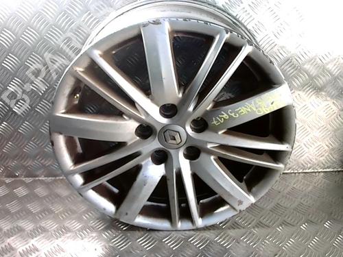 BP31627187C45 main image