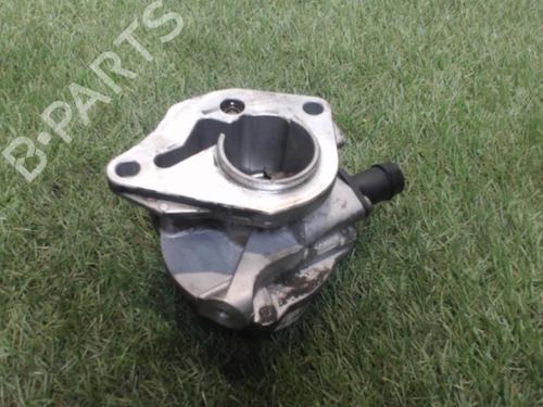 Vacuum pump RENAULT KANGOO Express (FC0/1_) 1.5 dCi (FC1E) | BP25389469M80 