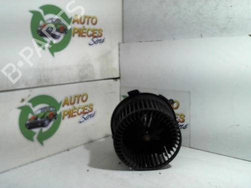 Used Air vent PEUGEOT 206 Hatchback (2A/C) 1.4 HDi eco 70 (68 hp) 25399684