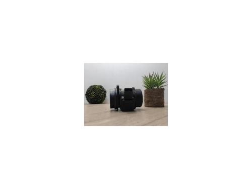 Used Mass air flow sensor CITROËN C2 (JM_) 1.4 HDi (68 hp) 25387644