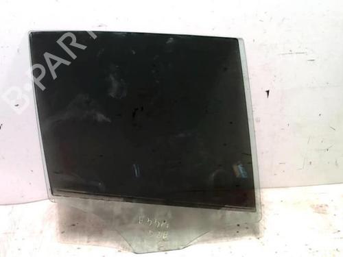 Rear left door window BMW X1 (E84) xDrive 20 d | BP27559339C20 