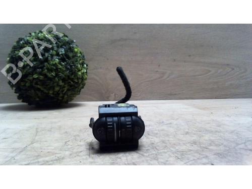 Kombi Kontakt / Stilkkontakt VW GOLF V (1K1) 1.9 TDI (105 hp) 25411434