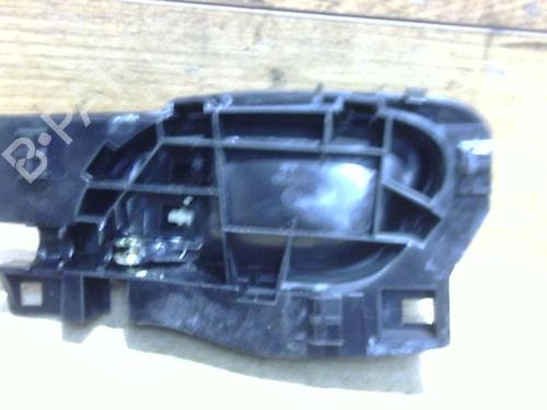Rear right interior door handle CITROËN C3 Picasso (SH_) 1.6 HDi | BP25383382I16 - Image 3