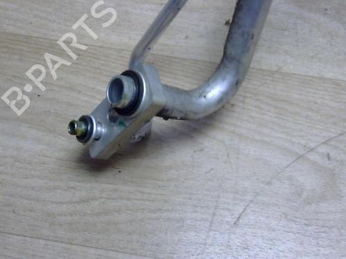 AC pipe OPEL VECTRA C Estate (Z02) 1.9 CDTI (F35) | BP25408753M126 