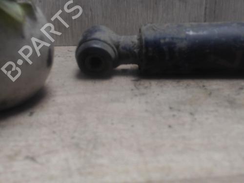Used Right rear suspension arm MERCEDES-BENZ E-CLASS (W210) E 290 Turbo-D (210.017) (129 hp) 25415611