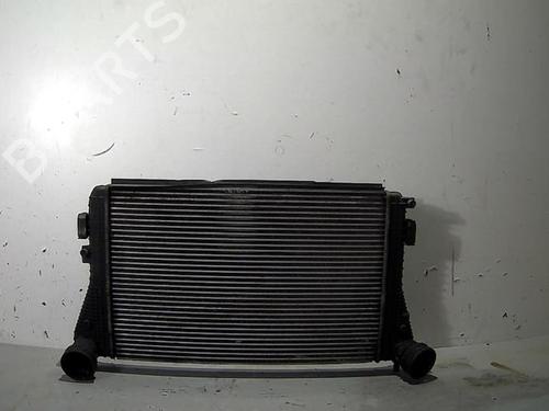 Intercooler VW GOLF V (1K1) 1.9 TDI | BP29518935M30 
