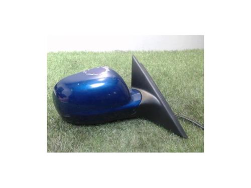 Right mirror VW PASSAT B5.5 (3B3) 1.9 TDI | BP25389278C27 