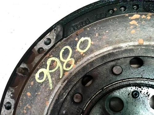 Kopling /lamell FIAT STILO (192_) 1.9 JTD (192_XF1A) | BP28368921M101 
