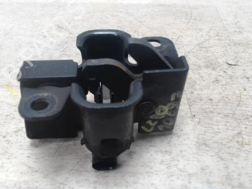 Used Hood lock MERCEDES-BENZ C-CLASS (W203) C 220 CDI (203.006, 203.008) (143 hp) 28106917