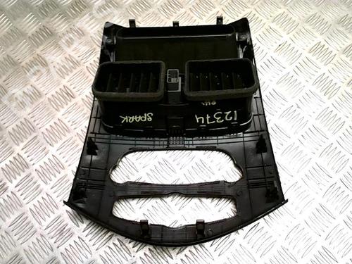 Air vent CHEVROLET SPARK (M300) 1.2 | BP33548531I21 - Image 4