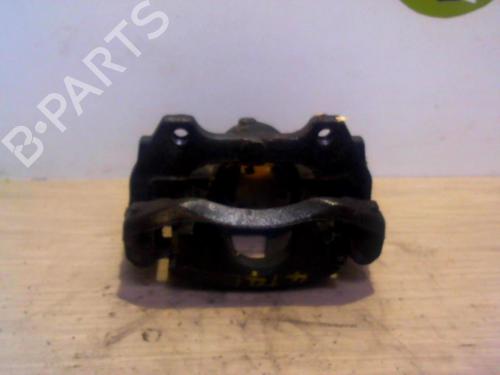 left-front-brake-caliper-opel-corsa-d-s07-2006-2007-2008-2009-2010-2011-2012-2013-2014-2015-25392777 main image