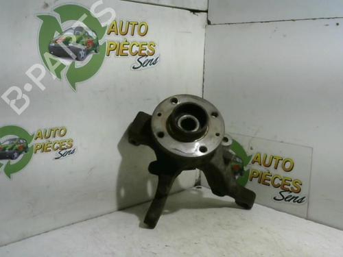 BP25399032M25 main image