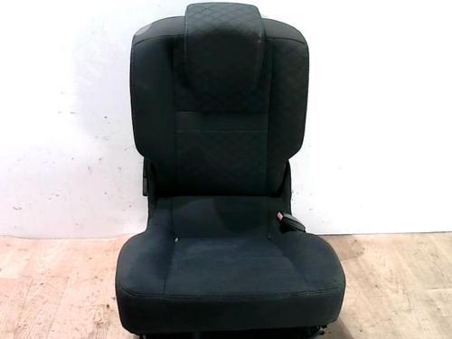 Stol bak RENAULT GRAND SCÉNIC III (JZ0/1_) 1.9 dCi (JZ0J, JZ0N, JZ1K, JZ1S) (131 hp) 31230452