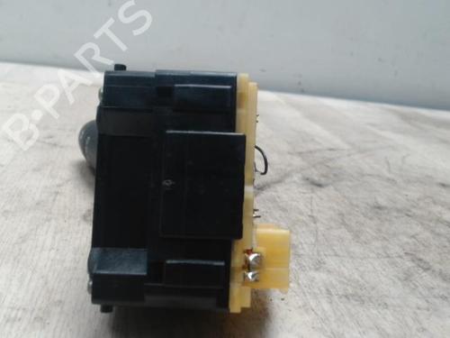 Switch RENAULT CLIO IV (BH_) 1.5 dCi 90 | BP31229974I30 