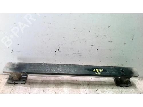 Front bumper reinforcement PEUGEOT 307 (3A/C) 1.6 HDi 110 | BP25425321C109