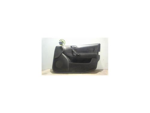 Garniture avant droite MERCEDES-BENZ C-CLASS T-Model (S203) C 220 CDI (203.206, 203.208) (143 hp) 25387694