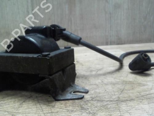 Tennspole RENAULT TWINGO I (C06_) 1.2 (C063, C064) (55 hp) 28722294