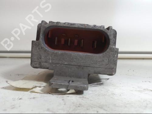 Used Electronic sensor Electronic sensor 25401022 25401022