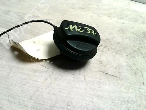 Used Fuel cap OPEL ASTRA H (A04) 1.7 CDTI (L48) (80 hp) 27531253
