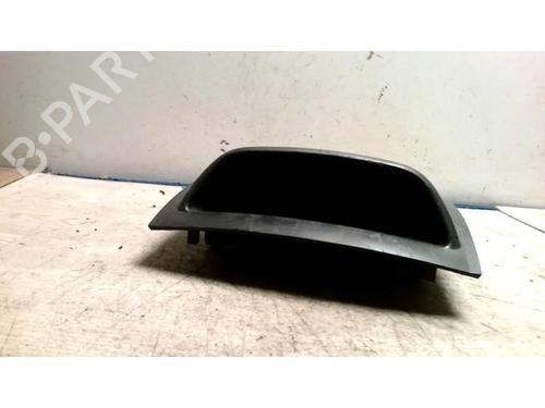 Display RENAULT MEGANE II (BM0/1_, CM0/1_) 1.9 dCi | BP25424846C48 