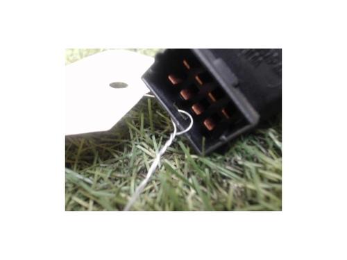 Mirror switch FORD FIESTA VI (CB1, CCN) 1.4 | BP25409573I25 
