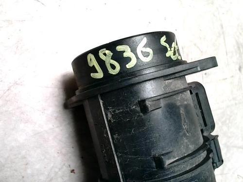 Mass air flow sensor RENAULT GRAND SCÉNIC III (JZ0/1_) 1.5 dCi (JZ09, JZ0D, JZ10, JZ14, JZ1G, JZ29, JZ2C) | BP31221409M95