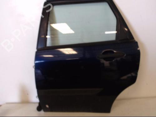 left-rear-door-ford-focus-i-turnier-dnw-1999-2000-2001-2002-2003-2004-2005-2006-2007-25397627 main image