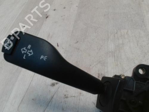 Ratstangsstang BMW 3 (E46) 318 i | BP31235330I23