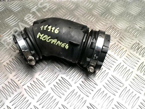 Used Pipe RENAULT MEGANE IV Grandtour (K9A/M/N_) 1.3 TCe 160 (K9NC) (159 hp) 31235001