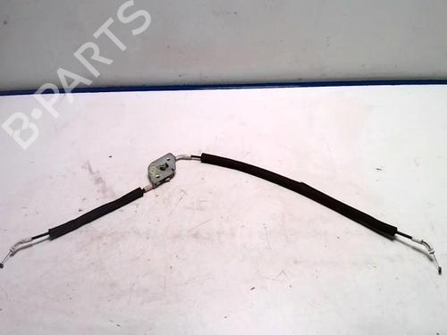 other-dacia-logan-mcv-ks_-2007-25416534 main image