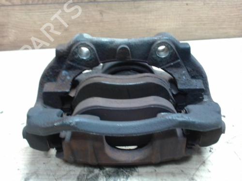 left-front-brake-caliper-citroen-xsara-picasso-n68-1999-2000-2001-2002-2003-2004-2005-2006-2007-2008-2009-2010-2011-2012-25428701 main image