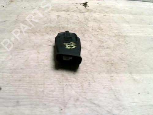 Switch SEAT IBIZA IV (6J5, 6P1) 1.6 TDI | BP25423397I30 - Image 4
