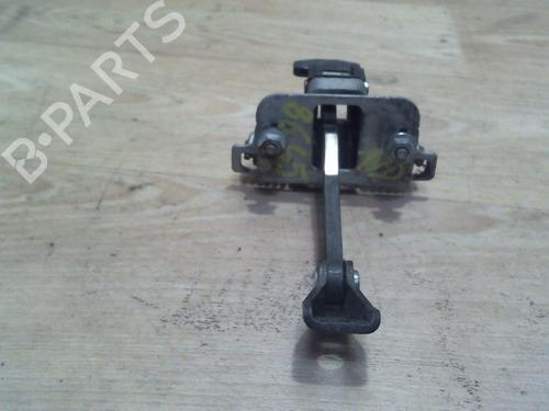 BP25384656C146 main image