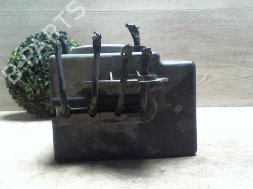 ABS pump CITROËN C3 Picasso (SH_) 1.2 THP 110 (SHHNZ6) | BP31235809M43