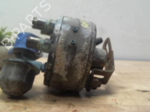 Used Other FORD USA PROBE II (ECP) 2.0 16V (116 hp) 29019412