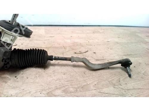 Styregear/Snekke DACIA LOGAN MCV (KS_) 1.5 dCi (KS0K) | BP25420397M22 