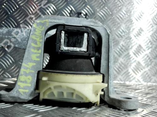 Engine mount RENAULT MEGANE III Hatchback (BZ0/1_, B3_) 1.5 dCi (BZ1G, BZ1W, BZ0R) | BP25601529M89