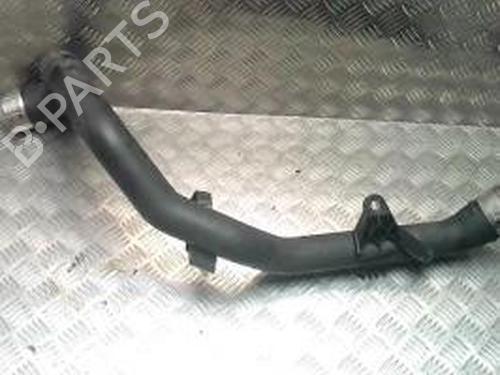 Used Pipe OPEL ASTRA K (B16) 1.2 Turbo (68) (131 hp) 26313903