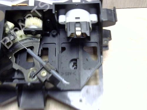 Used Climate control ROVER 200 II Hatchback (RF) 214 Si (103 hp) 25410262