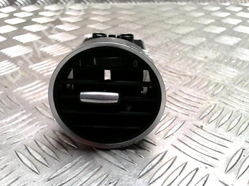 Used Air vent ALFA ROMEO 159 (939_) 1.9 JTDM 16V (939AXC1B, 939AXC12) (150 hp) 28834030